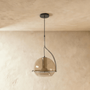 Potiri Chandelier