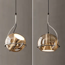 Potiri Chandelier - Open Box