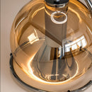 Potiri Chandelier - Open Box