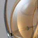 Potiri Chandelier - Open Box