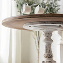 Potus Coffee Table