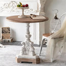 Potus Coffee Table