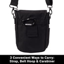 SYB Phone Pouch Deluxe