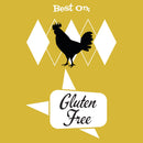 Hickman’s Party Fowl Poultry Injectable Marinade - Pack of 2