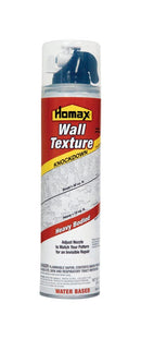 Homax White Water-Based Wall and Ceiling Texture Paint 10 oz