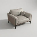 Boren · Office Waiting Area Lounge Seating
