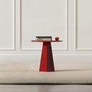 Pradak Coffee Table