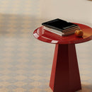 Pradak Coffee Table