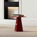 Pradak Coffee Table