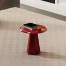 Pradak Coffee Table