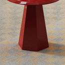 Pradak Coffee Table