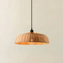 Prah Pendant Lamp