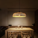 Prah Pendant Lamp