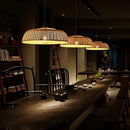 Prah Pendant Lamp