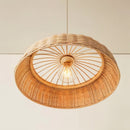 Prah Pendant Lamp
