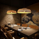 Prah Pendant Lamp