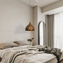 Prairie Pendant Light