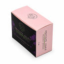 Clean & Classic Bar Soap Set | Pack of 3 | 5 oz | Private Oaks Soap Co.