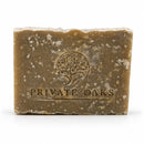 Prairie Breeze Bar Soap | Pack of 6 | 5 oz | Private Oaks Soap Co.