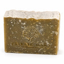 Clean & Classic Bar Soap Set | Pack of 3 | 5 oz | Private Oaks Soap Co.