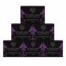 Prairie Breeze Bar Soap | Pack of 6 | 5 oz | Private Oaks Soap Co.