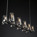 Prakasa Linear Chandelier