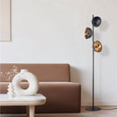 Pralore Floor Lamp