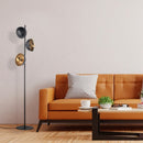 Pralore Floor Lamp