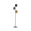 Pralore Floor Lamp