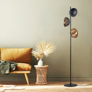 Pralore Floor Lamp