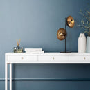 Pralore Table Lamp