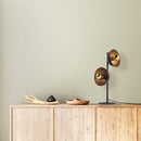 Pralore Table Lamp