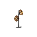 Pralore Table Lamp