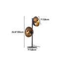 Pralore Table Lamp