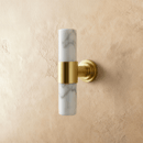 Pras Knob & Pull Bar