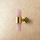 Pras Knob & Pull Bar