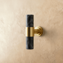 Pras Knob & Pull Bar