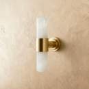 Pras Knob & Pull Bar