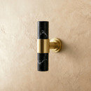 Pras Knob & Pull Bar