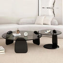 Prasha Coffee Table