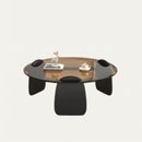 Prasha Coffee Table