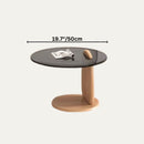 Prasha Coffee Table