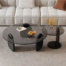 Prasha Coffee Table