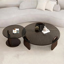 Prasha Coffee Table