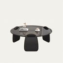 Prasha Coffee Table