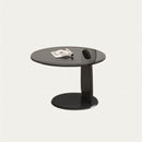 Prasha Coffee Table