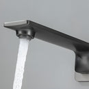 Prava Bathroom Faucet