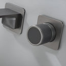 Prava Bathroom Faucet