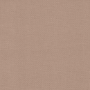 Precut Zweigart Aida 16 count Dirty 3251/300