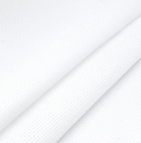 Precut Zweigart Aida 3251/100 White